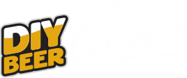 coopers piwo logo