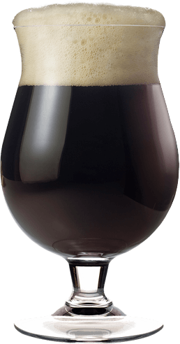 Piwo Brewkit Coopers Ruby Porter